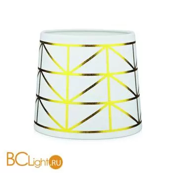 Абажур MarkSlojd Trend 106041