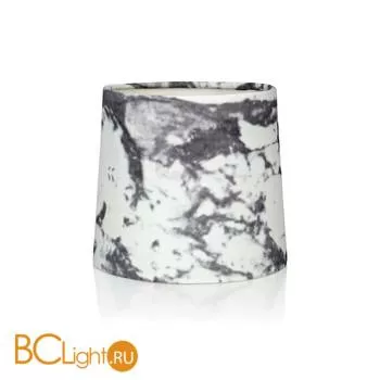 Абажур MarkSlojd Trend 106042