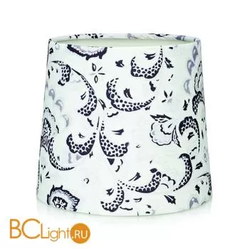 Абажур MarkSlojd Trend 106043