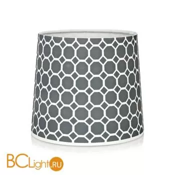 Абажур MarkSlojd Trend 106044
