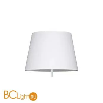 Абажур MarkSlojd Trend 106130
