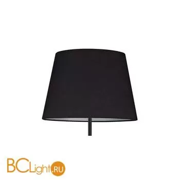 Абажур MarkSlojd Trend 106131