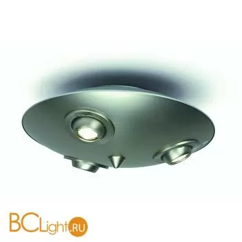 Потолочный светильник MarksLojd Triad 183141