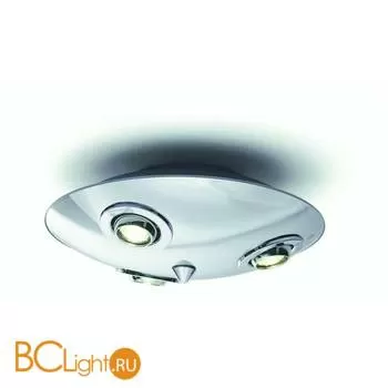 Потолочный светильник MarksLojd Triad 183144