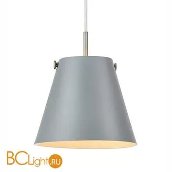 Подвесной светильник MarkSlojd Tribe 107390