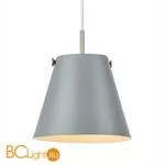 Подвесной светильник MarkSlojd Tribe 107390