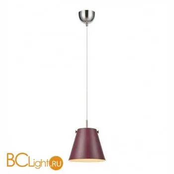 Подвесной светильник MarkSlojd Tribe 107391 - Фото 0