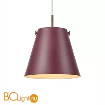 Подвесной светильник MarkSlojd Tribe 107391