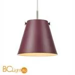 Подвесной светильник MarkSlojd Tribe 107391