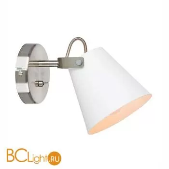 Бра MarkSlojd Tribe 107395