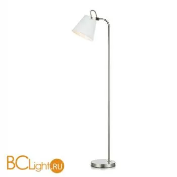 Торшер MarkSlojd Tribe 107398