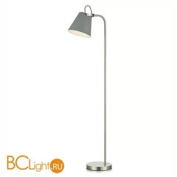 Торшер MarkSlojd Tribe 107399