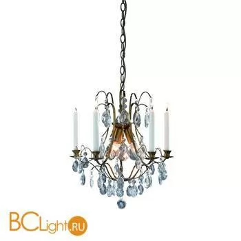 Люстра MarkSlojd Trolleholm 100569