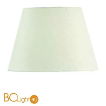 Абажур MarkSlojd Trondheim 102480 бежевого цвета