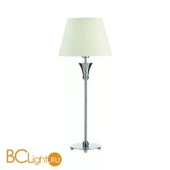 Настольная лампа MarksLojd TRONDHEIM 102409