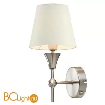 Бра MarksLojd TRONDHEIM 102410