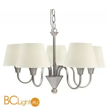 Люстра MarksLojd TRONDHEIM 102411