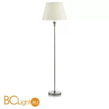 Торшер MarksLojd Trondheim 102408-102480