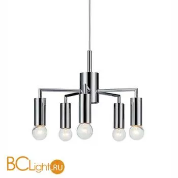 Люстра MarkSlojd Trophy 107034