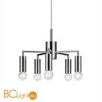 Люстра MarkSlojd Trophy 107034