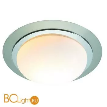 Настенно-потолочный светильник MarksLojd TROSA 100196