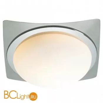 Настенно-потолочный светильник MarksLojd TROSA 100197