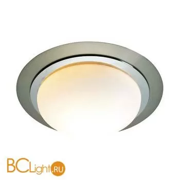 Настенно-потолочный светильник MarksLojd TROSA 100198