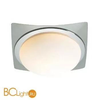 Потолочный светильник MarksLojd Trosa 100199