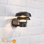 Настенный светильник MarkSlojd Troy 107116 - Фото 0