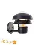 Настенный светильник MarkSlojd Troy 107116