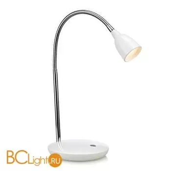 Настольная лампа MarkSlojd Tulip 105684