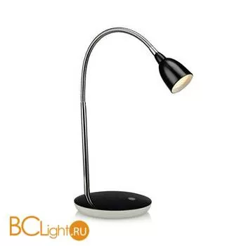 Настольная лампа MarkSlojd Tulip 105685