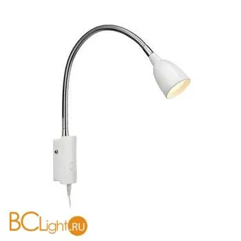 Бра MarkSlojd Tulip 105939