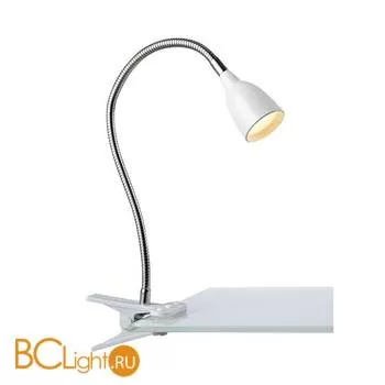 Настольная лампа MarkSlojd Tulip 106091