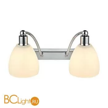 Бра MarkSlojd Tuve 105308