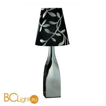 Настольная лампа MarksLojd TYFORS 101840