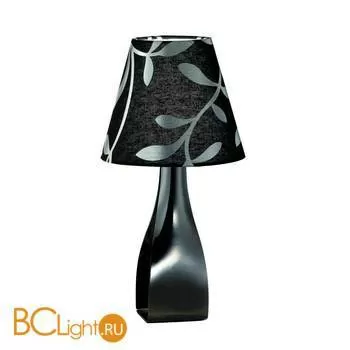 Настольная лампа MarksLojd TYFORS 101837