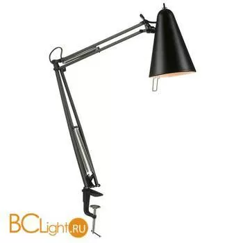 Настольная лампа MarksLojd TYLOSAND 102307