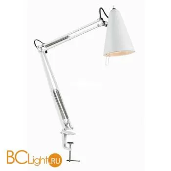 Настольная лампа MarksLojd TYLOSAND 102306