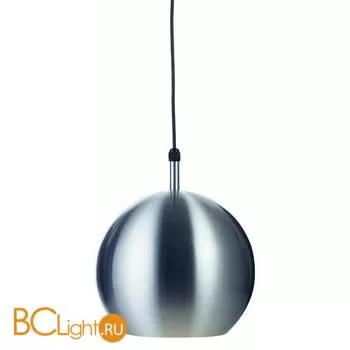 Подвесной светильник MarksLojd Ubby 102536