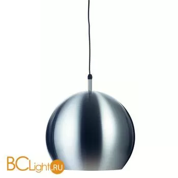 Подвесной светильник MarksLojd Ubby 102537