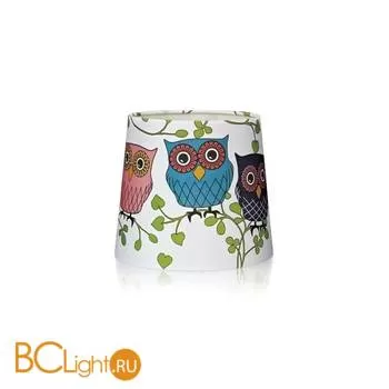 Абажур MarkSlojd Ugglarp 105439