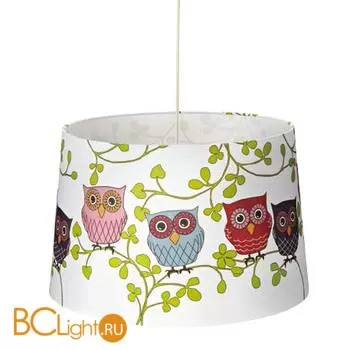 Подвесной светильник MarkSlojd Ugglarp 105438