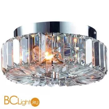 Потолочный светильник MarksLojd ULRIKSDAL 102649