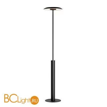 Торшер MarkSlojd Umbrella 107734