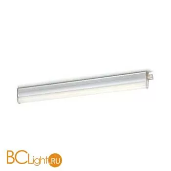 Модуль MarkSlojd Universal 105689