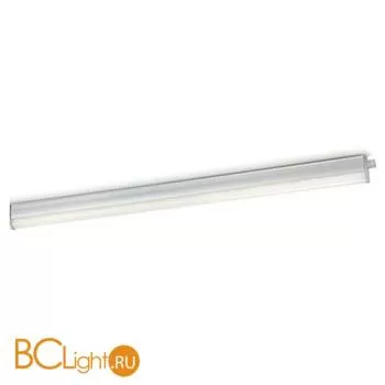 Модуль MarkSlojd Universal 105690