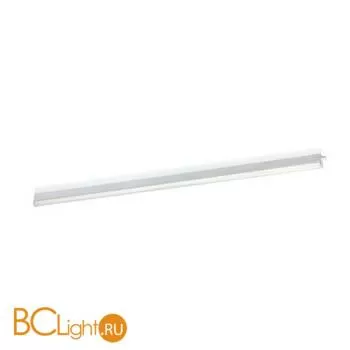 Модуль MarkSlojd Universal 105691