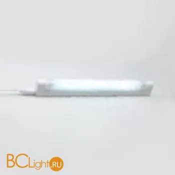 Настенный светильник MarksLojd Universal 132012