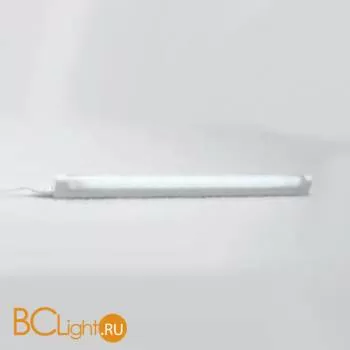 Настенный светильник MarksLojd Universal 132112